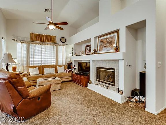 3rd image of 5235 Blue Gum Ct