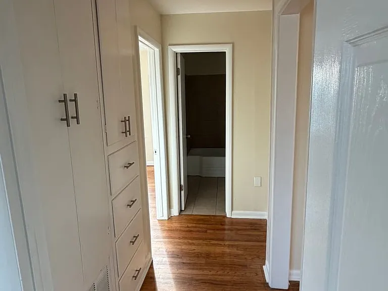 4004 Blaine Rd — Photo 8