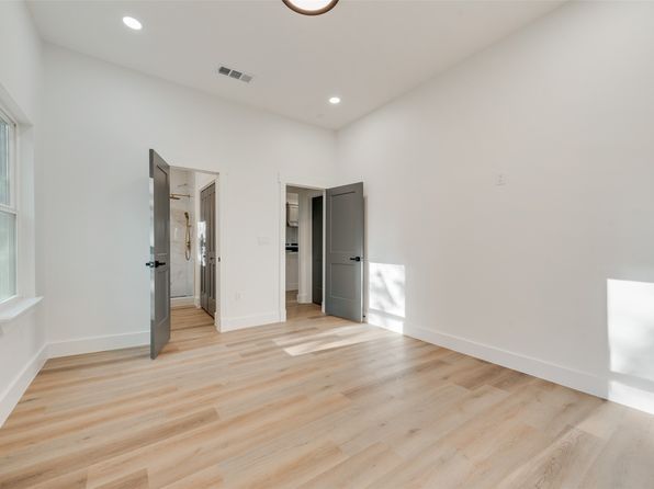 Additional property image - 617 S Montreal Ave, Dallas, TX 75208