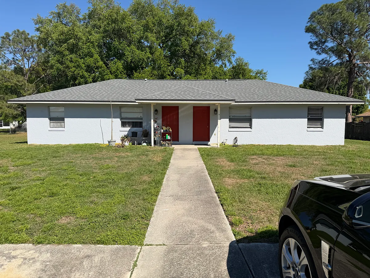 Building Photo - 5626 Struthers Ct