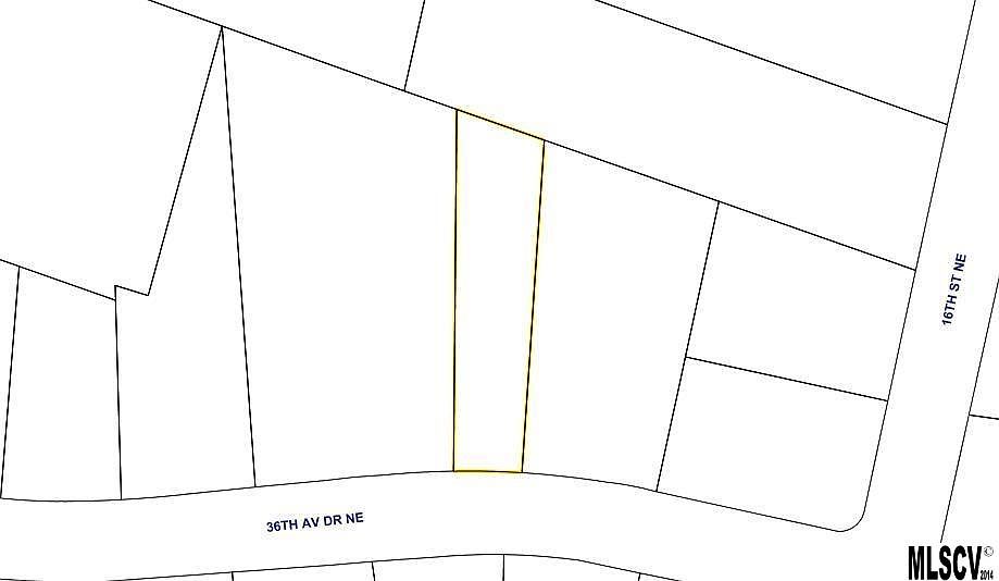 1st image of LOT-78A 33rd Avenue Dr NE