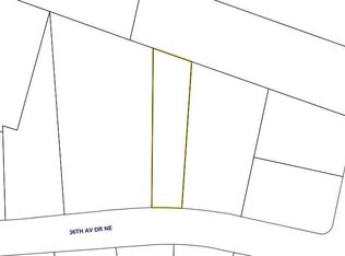 LOT-78A 33rd Avenue Dr NE, Hickory, NC 28601
