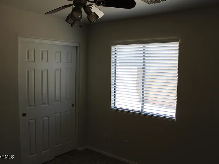 43410 W Wild Horse Trl — Photo 22