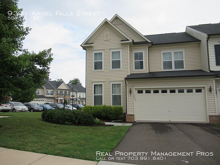 1st image of 9301 Angel Falls St