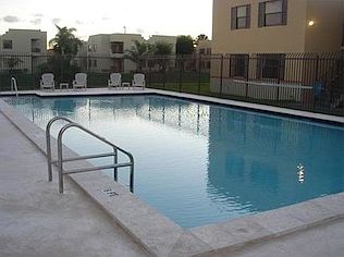 4th image of 666 NW 114th Ave APT 203