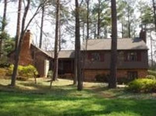 2719 Spencer St, Durham, NC 27705