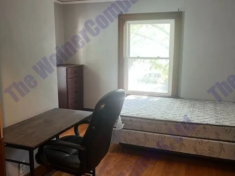 105 N Coler Ave — Photo 13