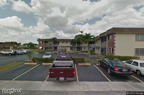 streetview