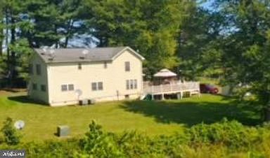 2nd image of 42277 Chestnut Hill Ln