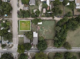 1816 N 16th St, Waco, TX 76707