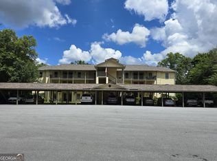 300 Ginger Creek Ln APT 303, Clayton, GA 30525