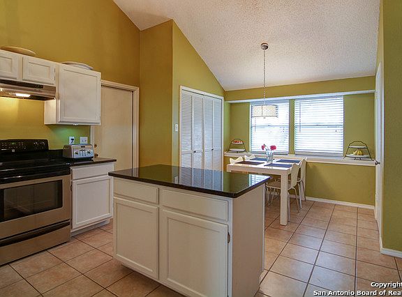 5th image of 3615 Colter Dr