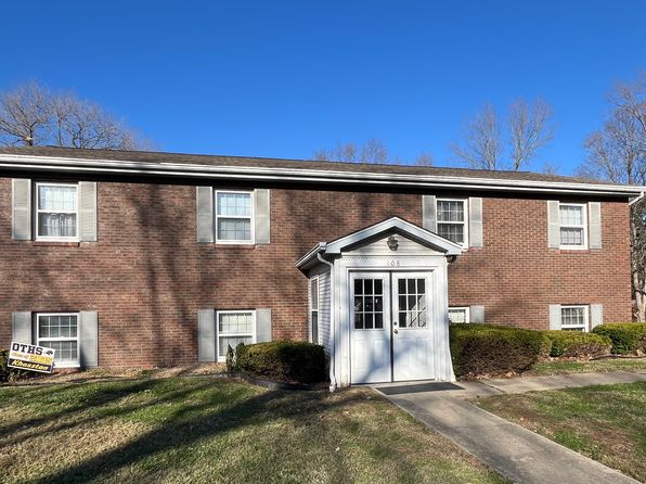 108 E Jackson St #B-o