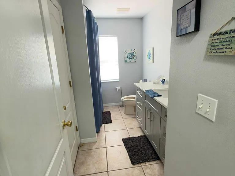 116 Compass Rose Dr — Photo 2