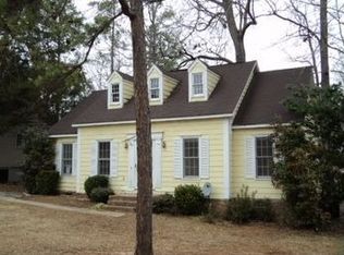 237 Trinity Three Rd #R, Irmo, SC 29063