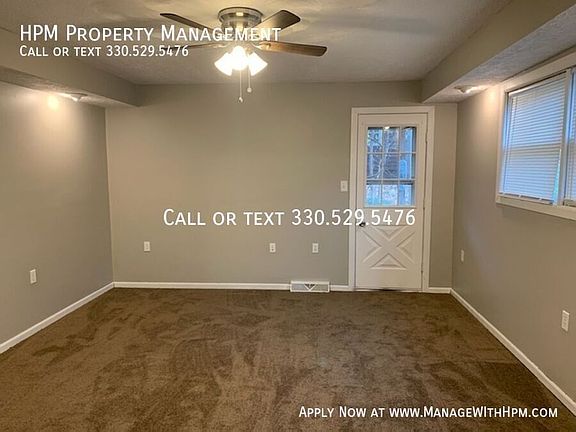 2nd image of 816 Cody Ct NW