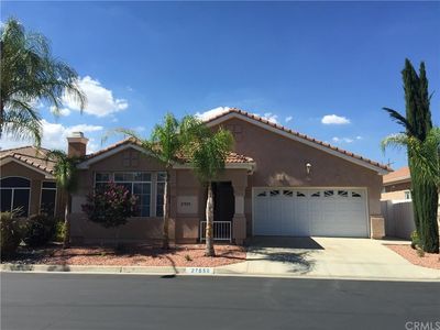 27850 Blaze Ln, Menifee, CA, 92585