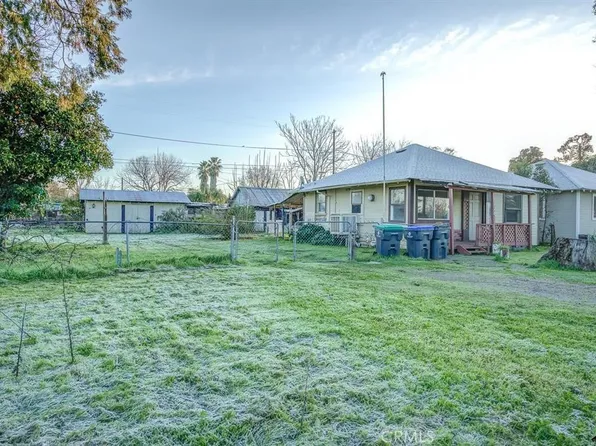 118 Mariposa Ave, Gerber, CA 96035