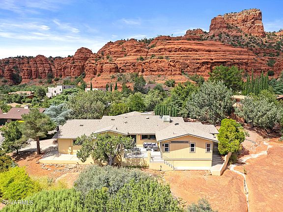 4th image of 60 DEVILS KITCHEN Drive