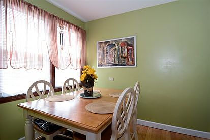 4th image of 237 51st Ave