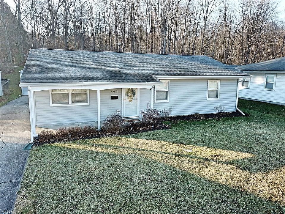 1st image of 402 Karen Dr