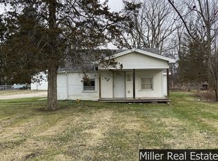 440 High St, Charlotte, MI 48813