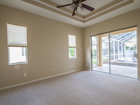 5th image of 12842 Stanwyck Cir