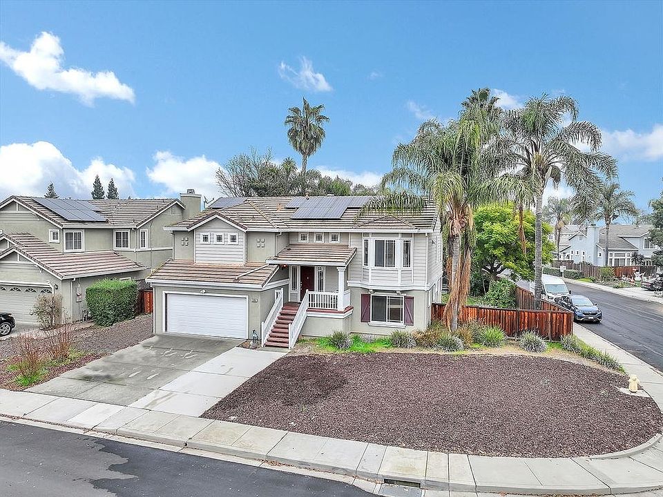 1st image of 1100 Alder Creek Way