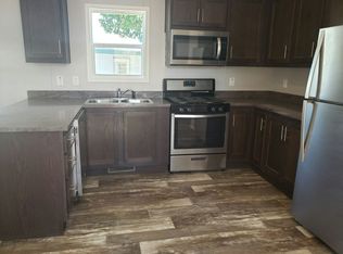 999 Fortino Blvd, Pueblo, CO 81008