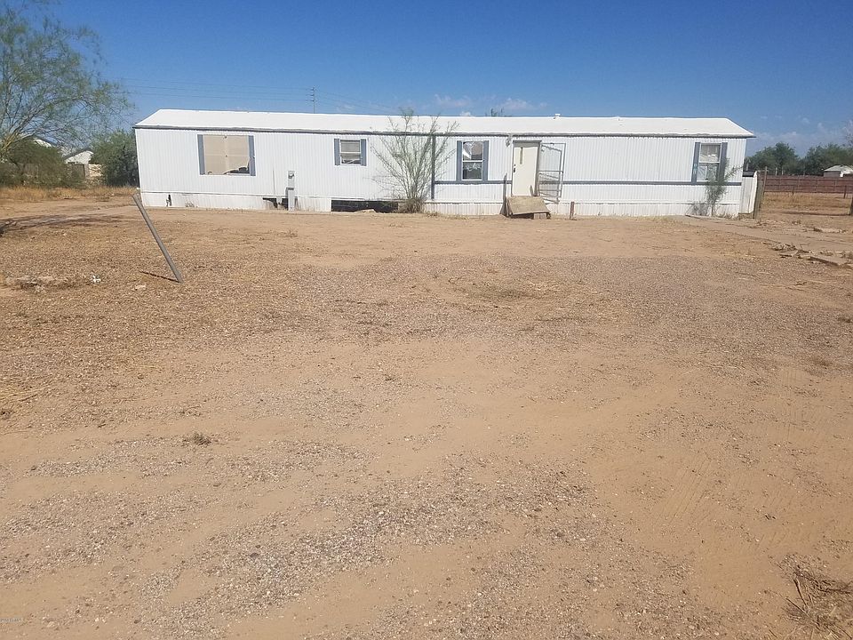 1st image of 8026 W Silla Ln