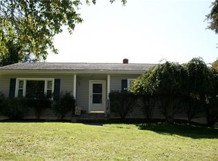 87 Kings Rd, Rock Tavern, NY 12575