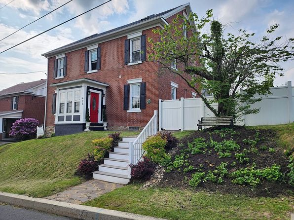 405 W Lloyd St