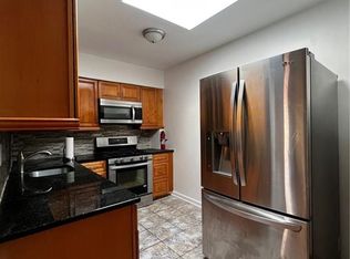 3924 De Reimer Ave FLOOR 2, Bronx, NY