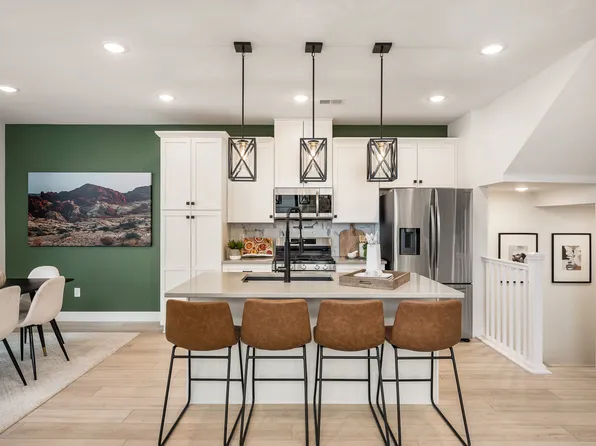 1980 S Holly St Unit 1, Denver, CO 80222