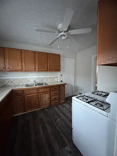 11218 Dale Ave Photo 1