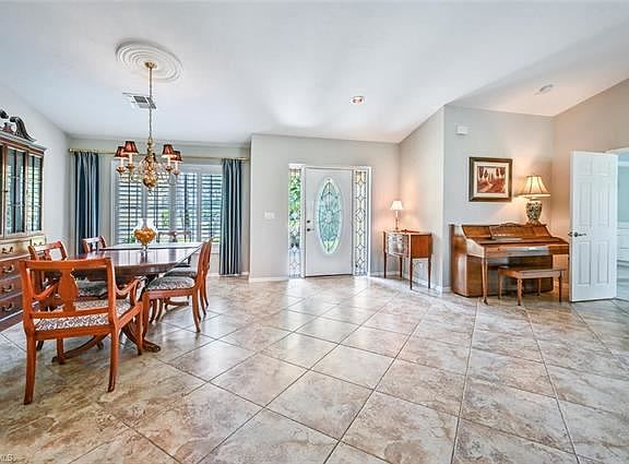 3rd image of 11683 Swift Ct