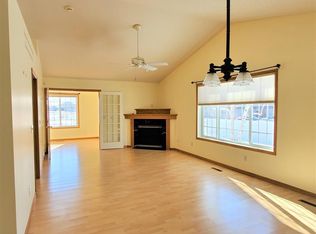 608 Minnesota Ave, Big Lake, MN 55309