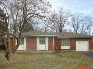 10707 Leelah Ct, Louisville, KY 40272