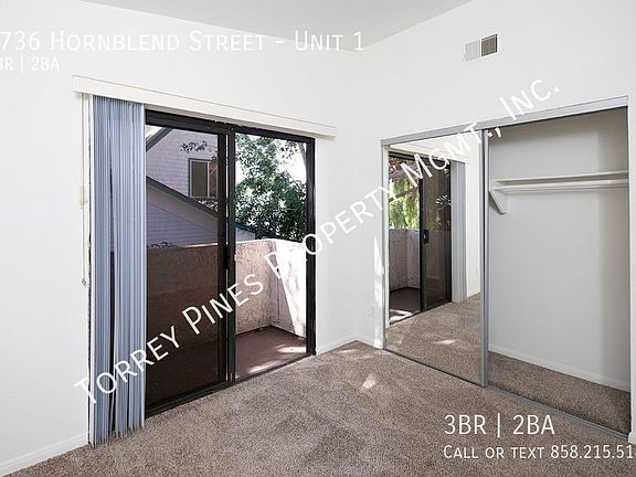 4th image of 1736 Hornblend St #1