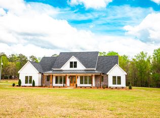 2745 Scotts Ferry Rd, Appling, GA 30802