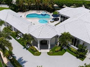 2673 NW 64th Blvd, Boca Raton, FL 33496