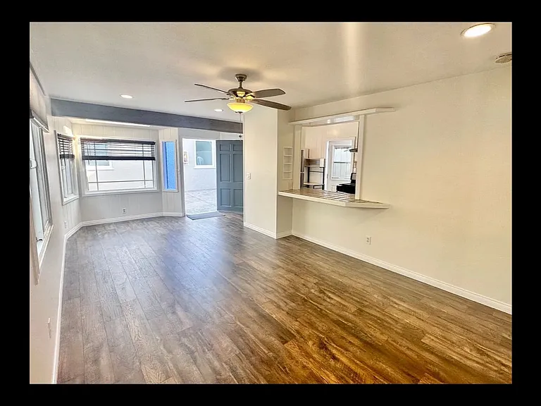 4767 Bermuda Ave — Photo 6