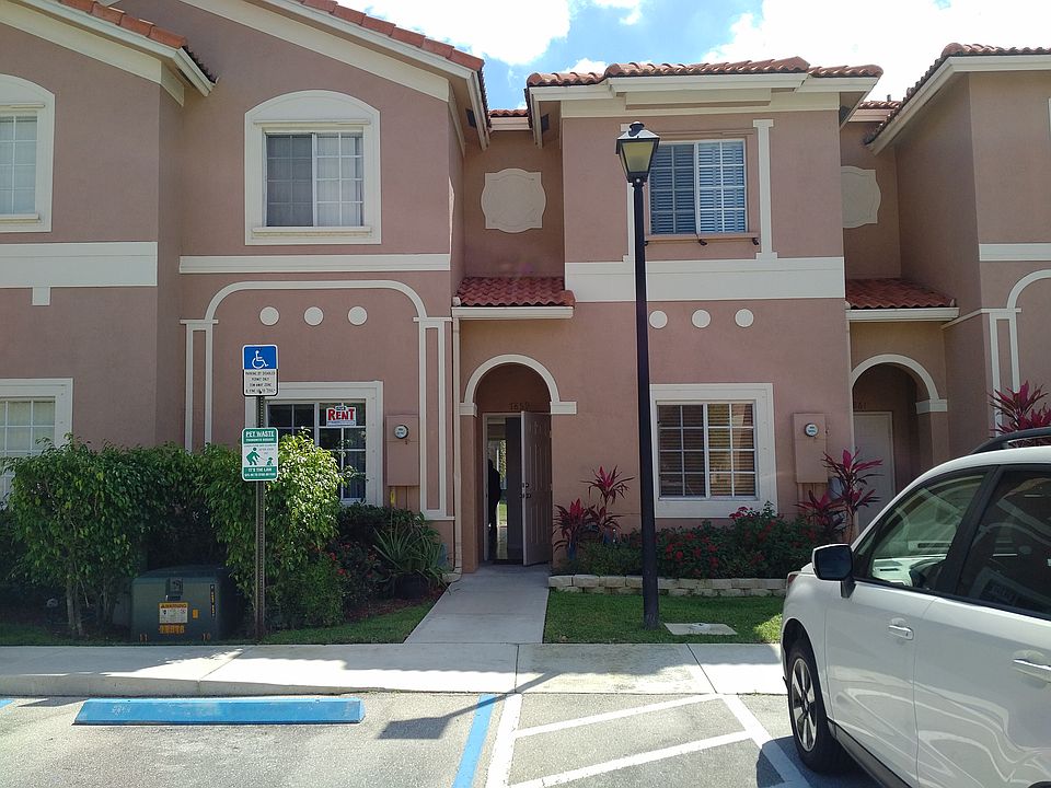 1st image of 7859 Catalina Cir