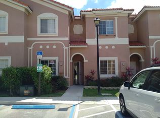 7859 Catalina Cir, Tamarac, FL 33321