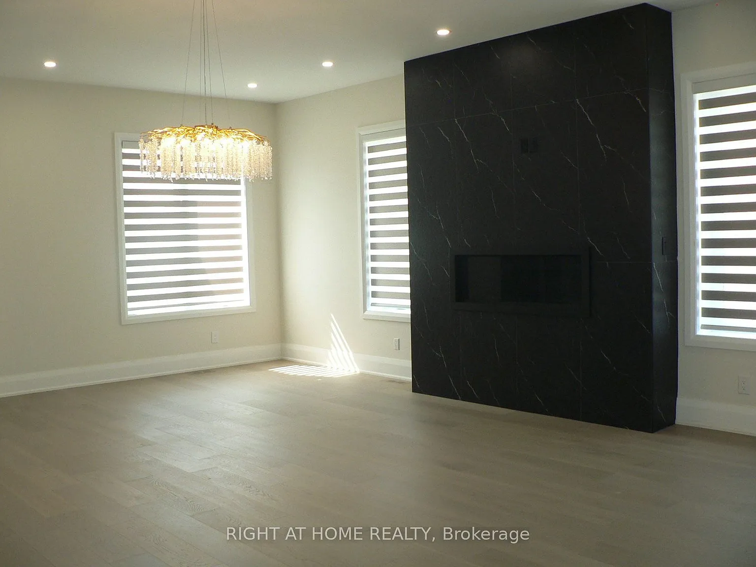 4 bed, $4,000 — Photo 3