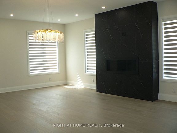 3rd image of 13 Bell Park St