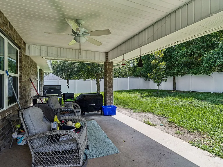87096 Farnsworth Ln — Photo 29