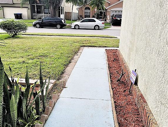 4th image of 2214 Newt St