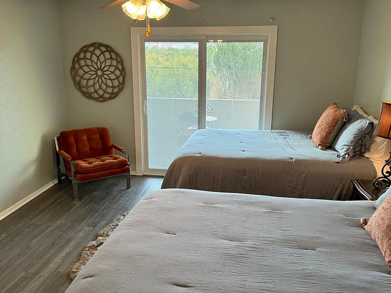604 Highcrest Dr #224 — Photo 13