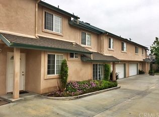 138 S Walnut Ave, Placentia, CA 92870